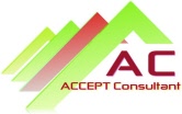 Accept Consultant